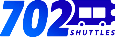 702 Shuttles