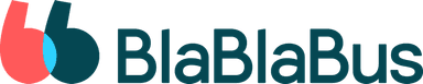 BlaBlaCar