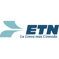 ETN