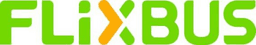 FlixBus