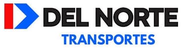 Transportes del Norte Primera