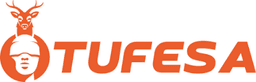 Tufesa
