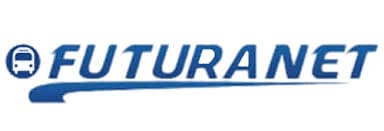 Futura Net